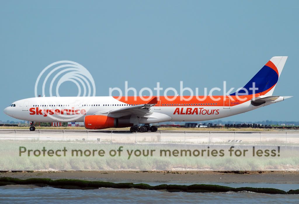 C-GVKI.jpg