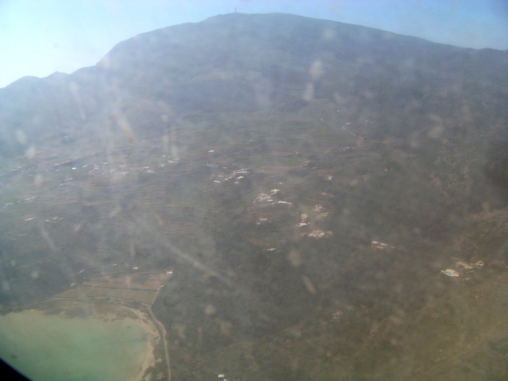 3749817677_774f38f884_o.jpg