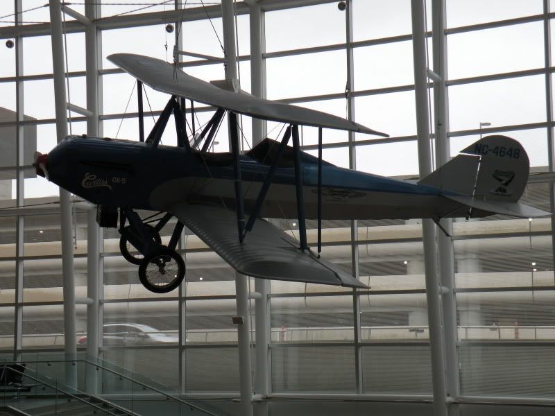 DSCN7973.jpg