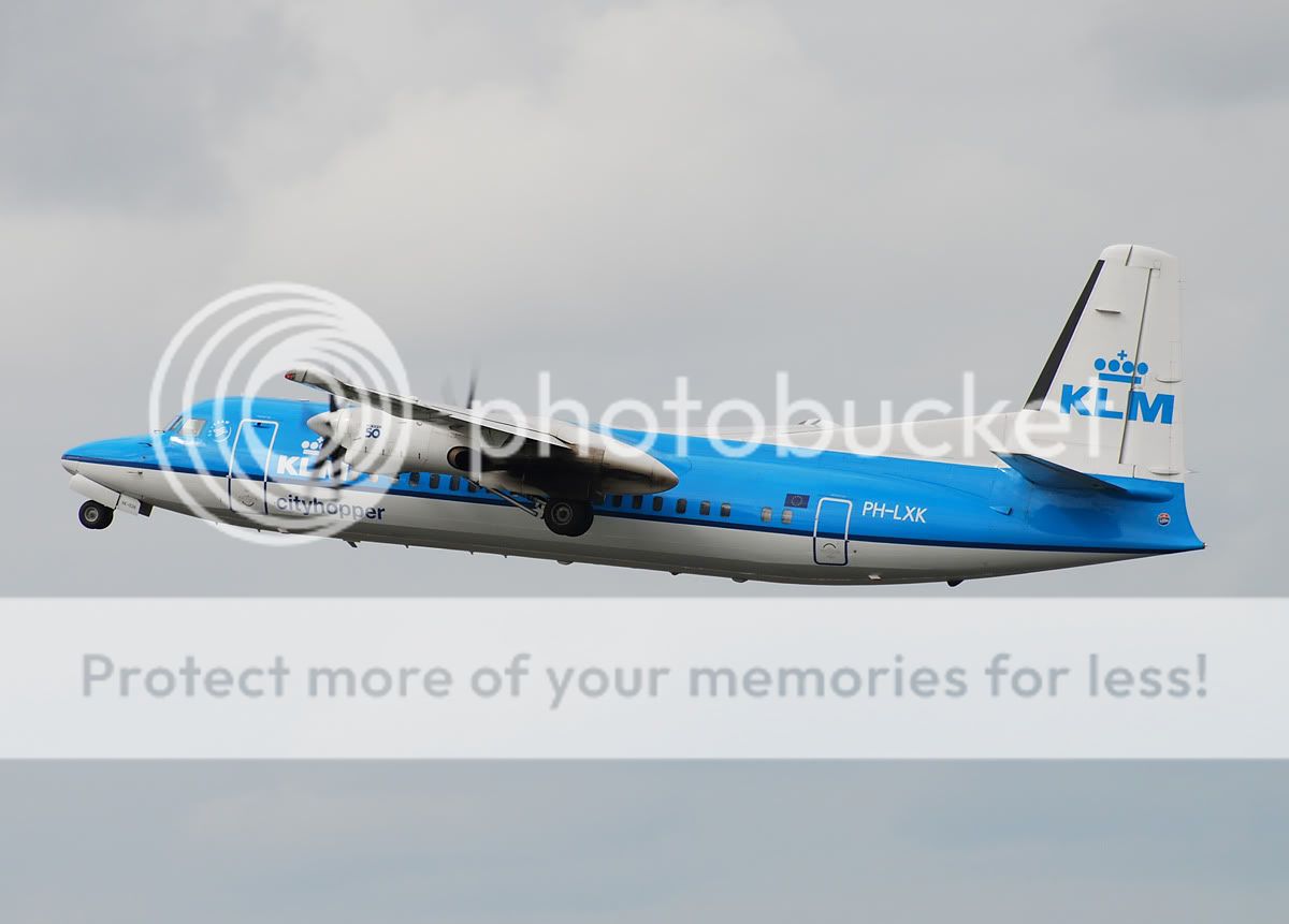 PH-LXK.jpg