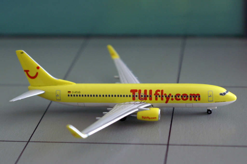 03_TUIFLY.png