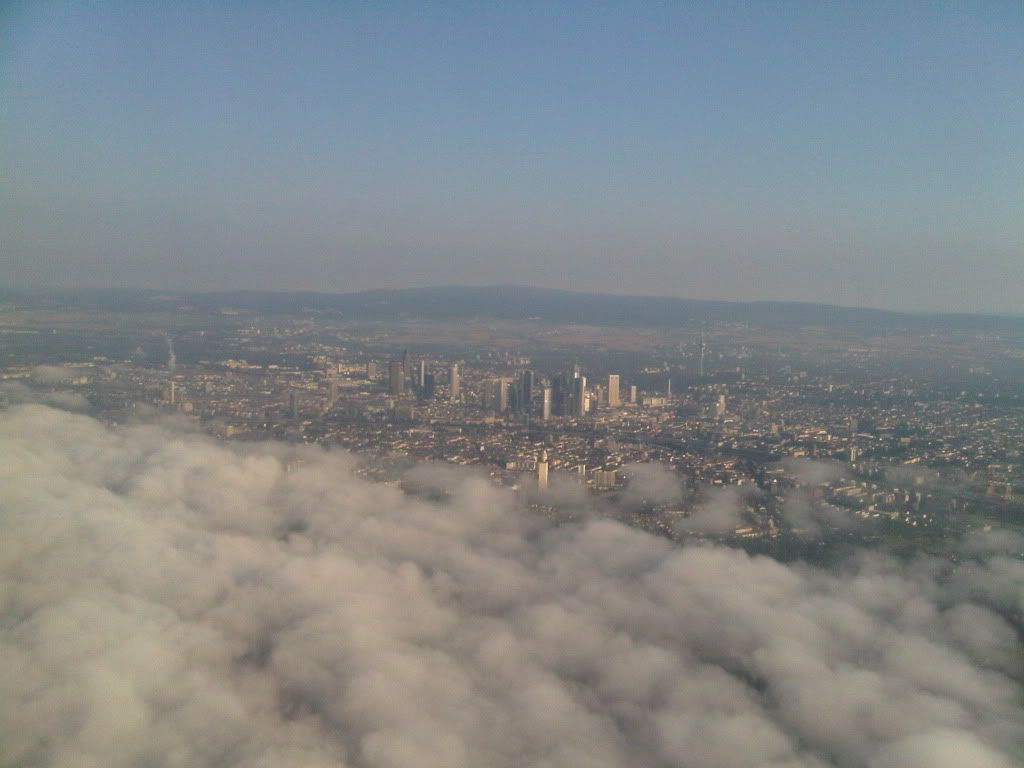 IMG-20110711-00477.jpg