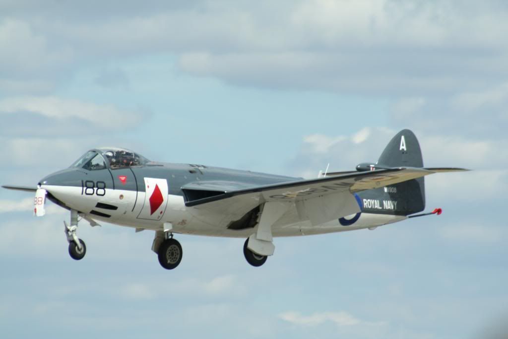 119.jpg
