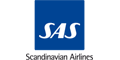 Scandinavian-Airlines.gif