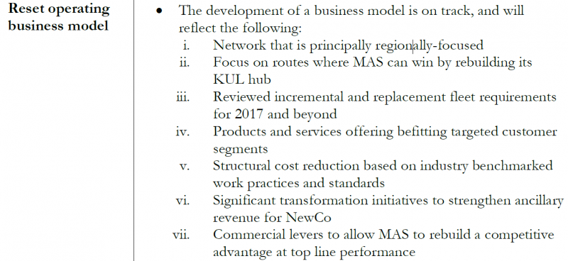 MAS_bizmodel.PNG