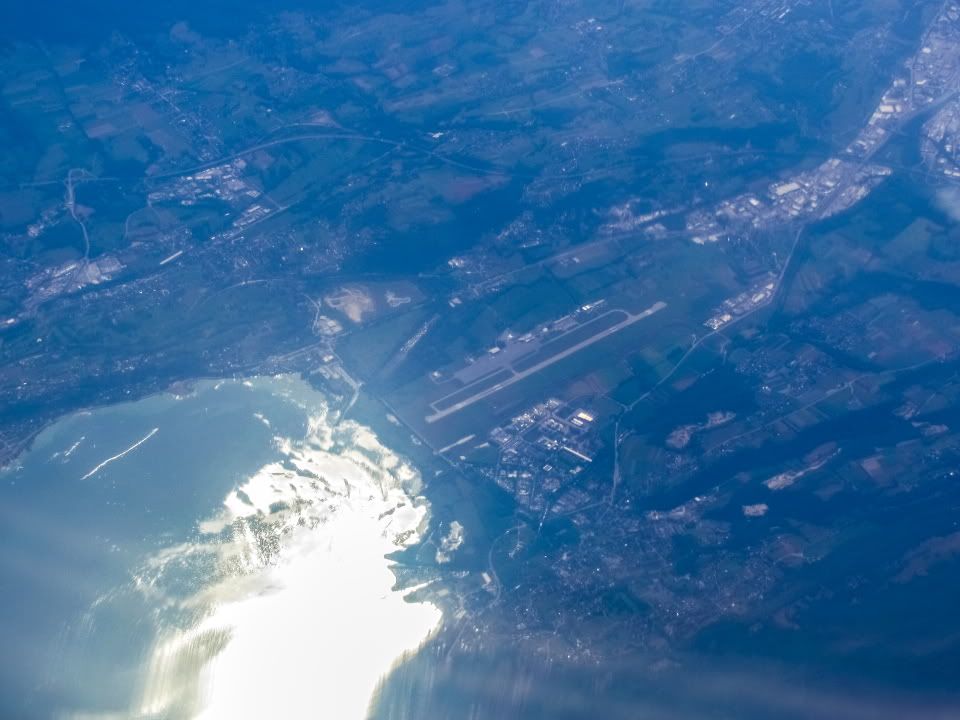 517.jpg