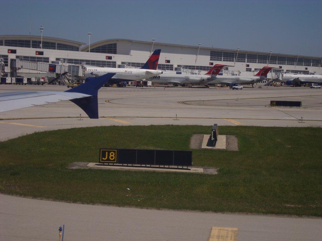 4678749668_0c0e075f70_b.jpg