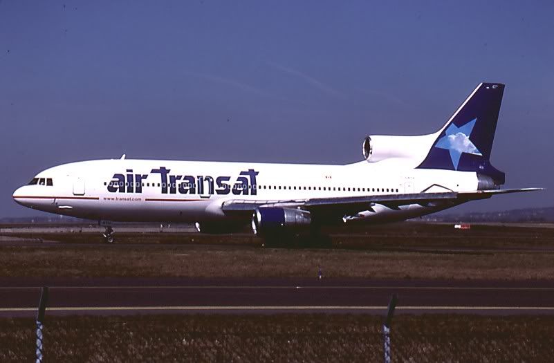 C-GATH.jpg