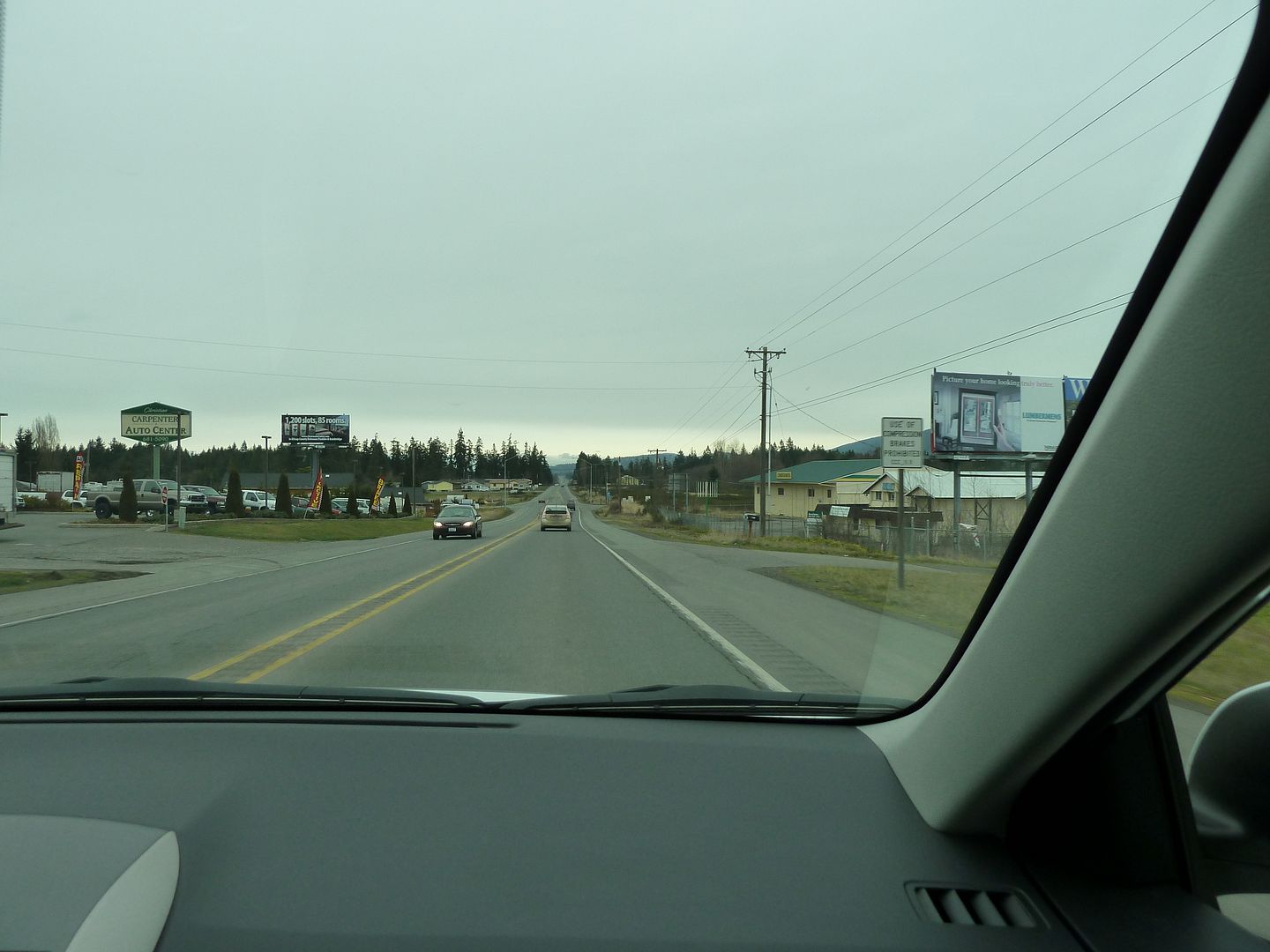 P1020117.jpg