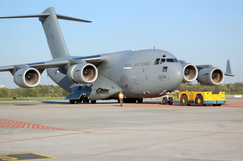 c177.jpg