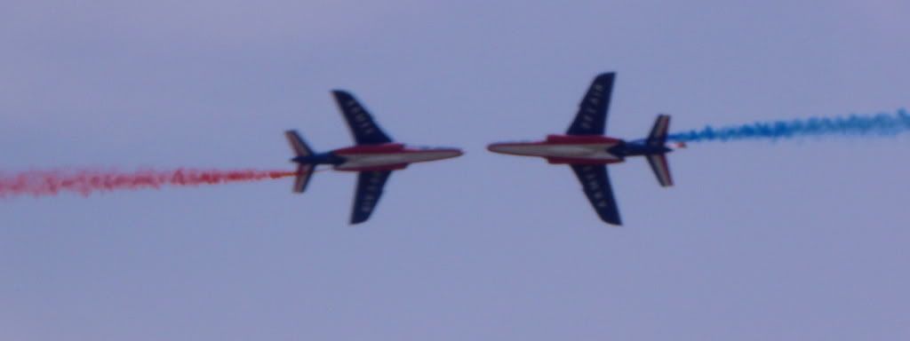 P5250277.jpg