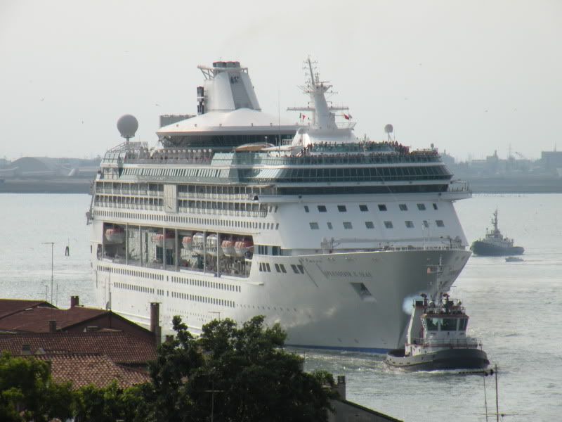 DSCN8633.jpg