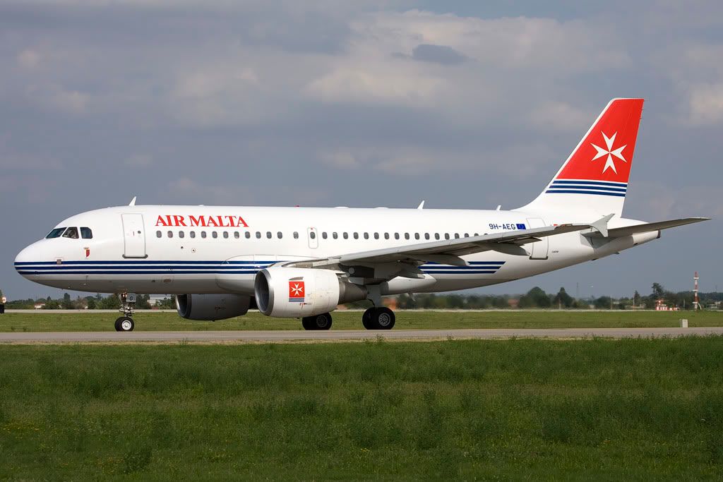9H-AEGa.jpg