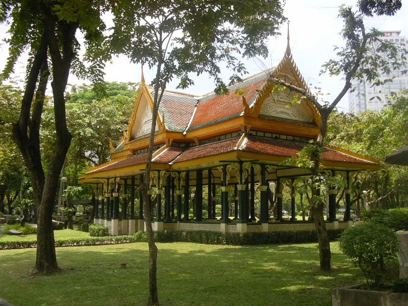 IMGP1092.jpg