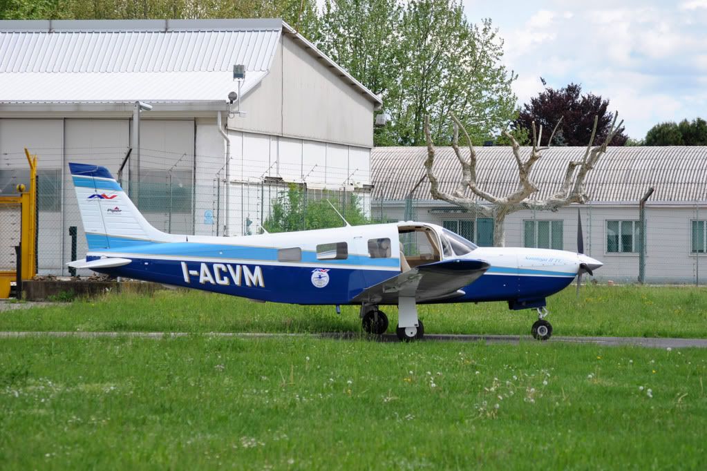 DSC_0004-2.jpg
