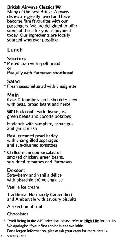 food2.jpg