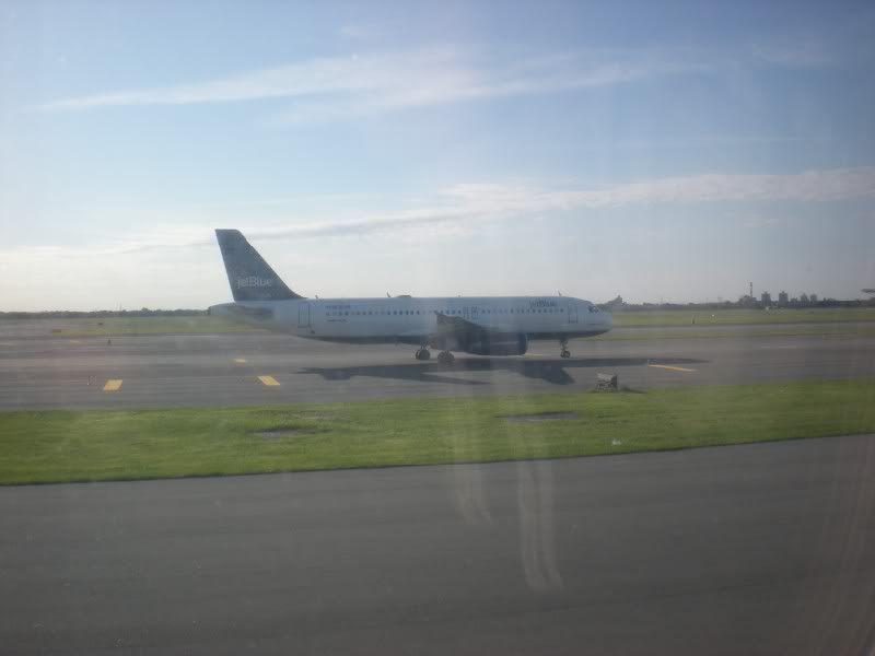 DSCN5085.jpg