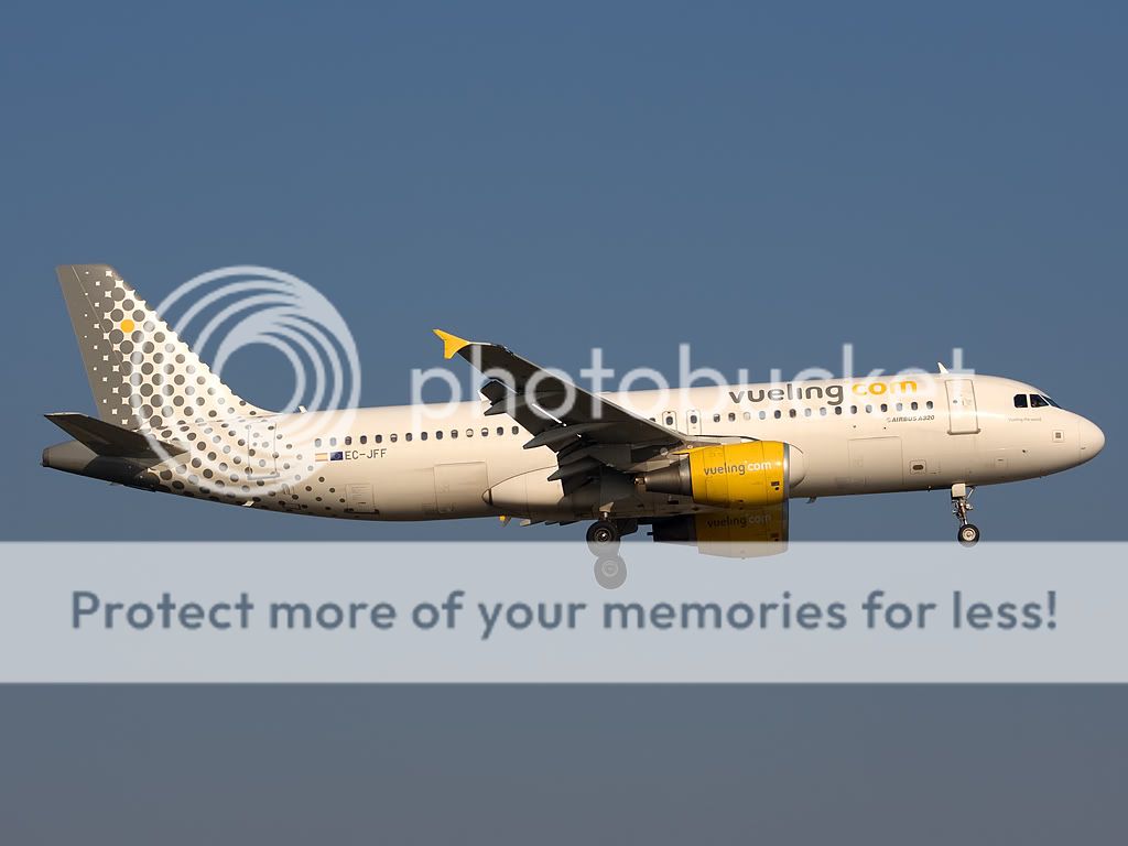 ec-jff.jpg