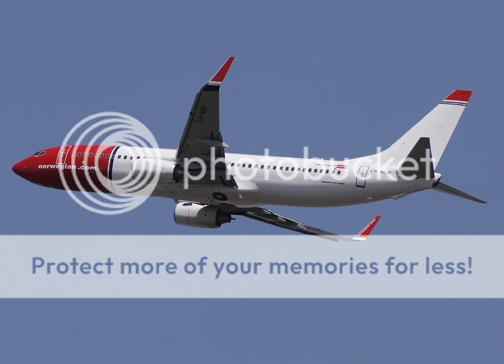 LN-NOP.jpg