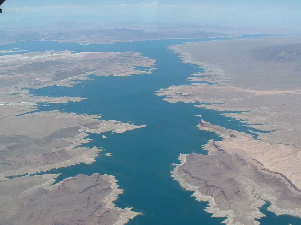DSCF0633.jpg