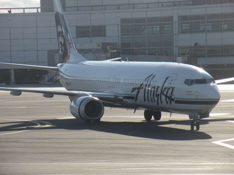 varie170.jpg