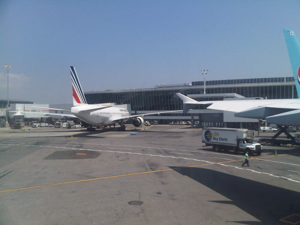 IMG-20110711-00538.jpg