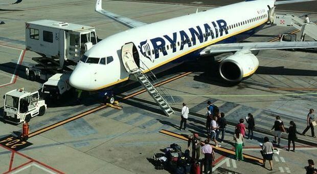 5481062_2022_ryanair1.jpg