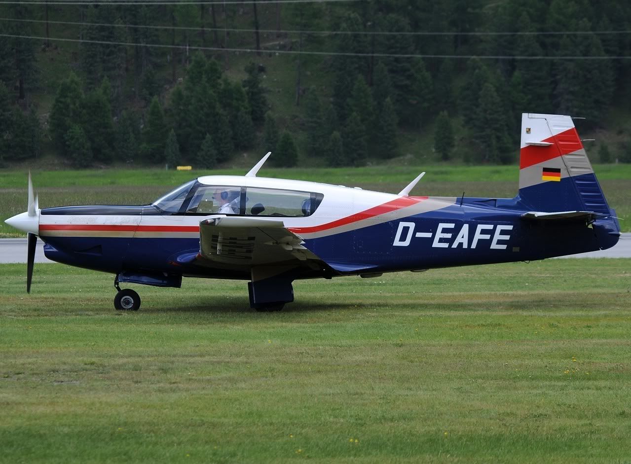 SMV_03072010_11.jpg