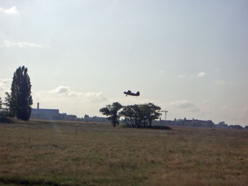 IMGP2622.jpg