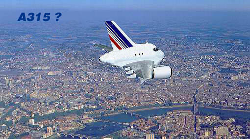 A315.jpg