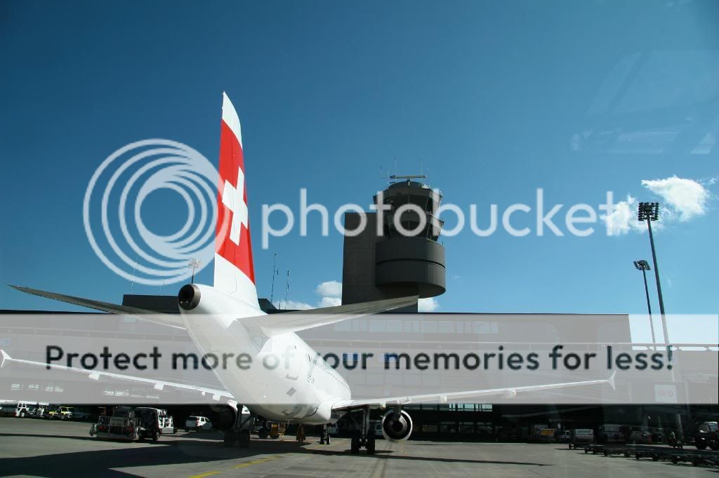 ZurichKloten-ZRH-16-17-05-091661.jpg