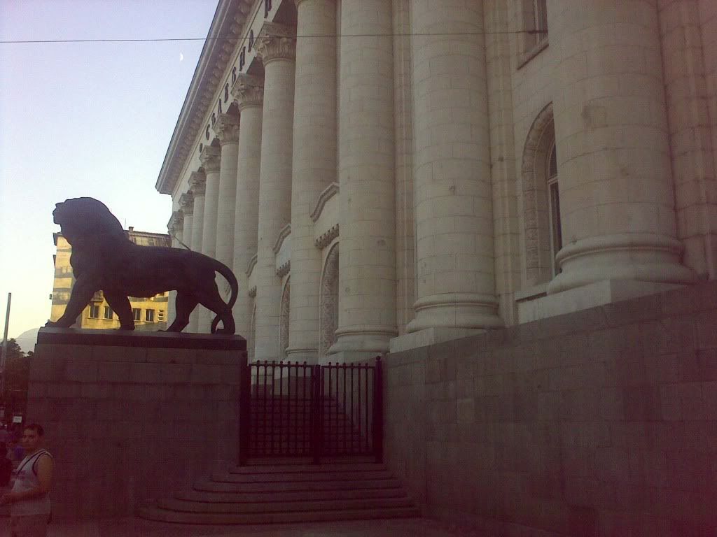 28072009021.jpg
