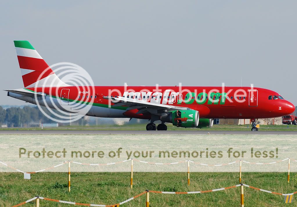 EI-DJH.jpg