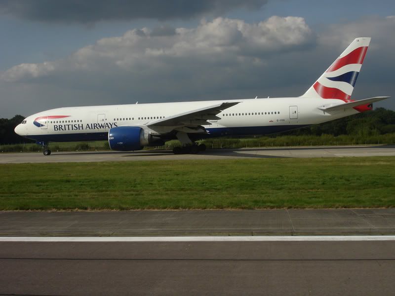 DSC07216-1.jpg