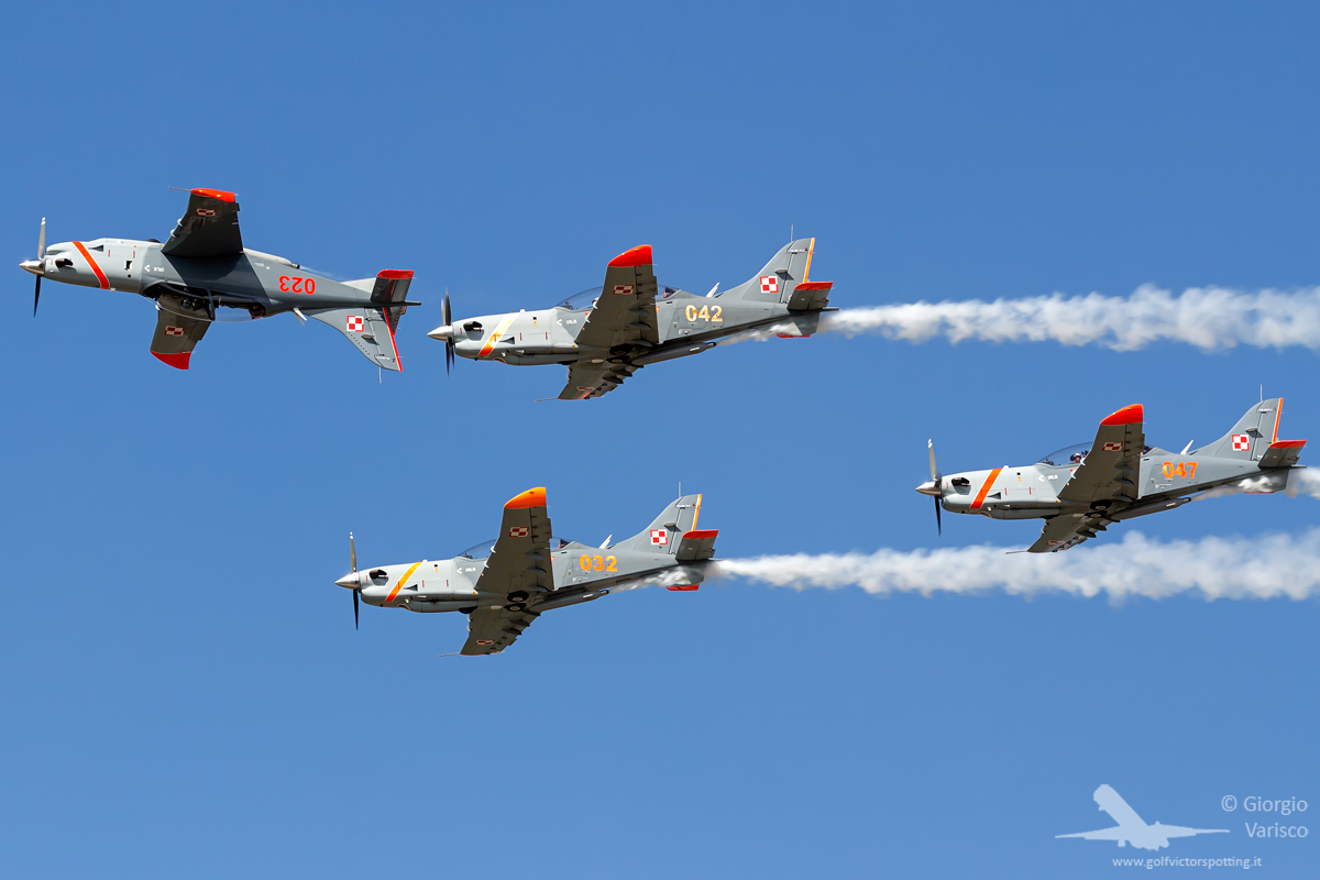 _MG_9966_180921.jpg