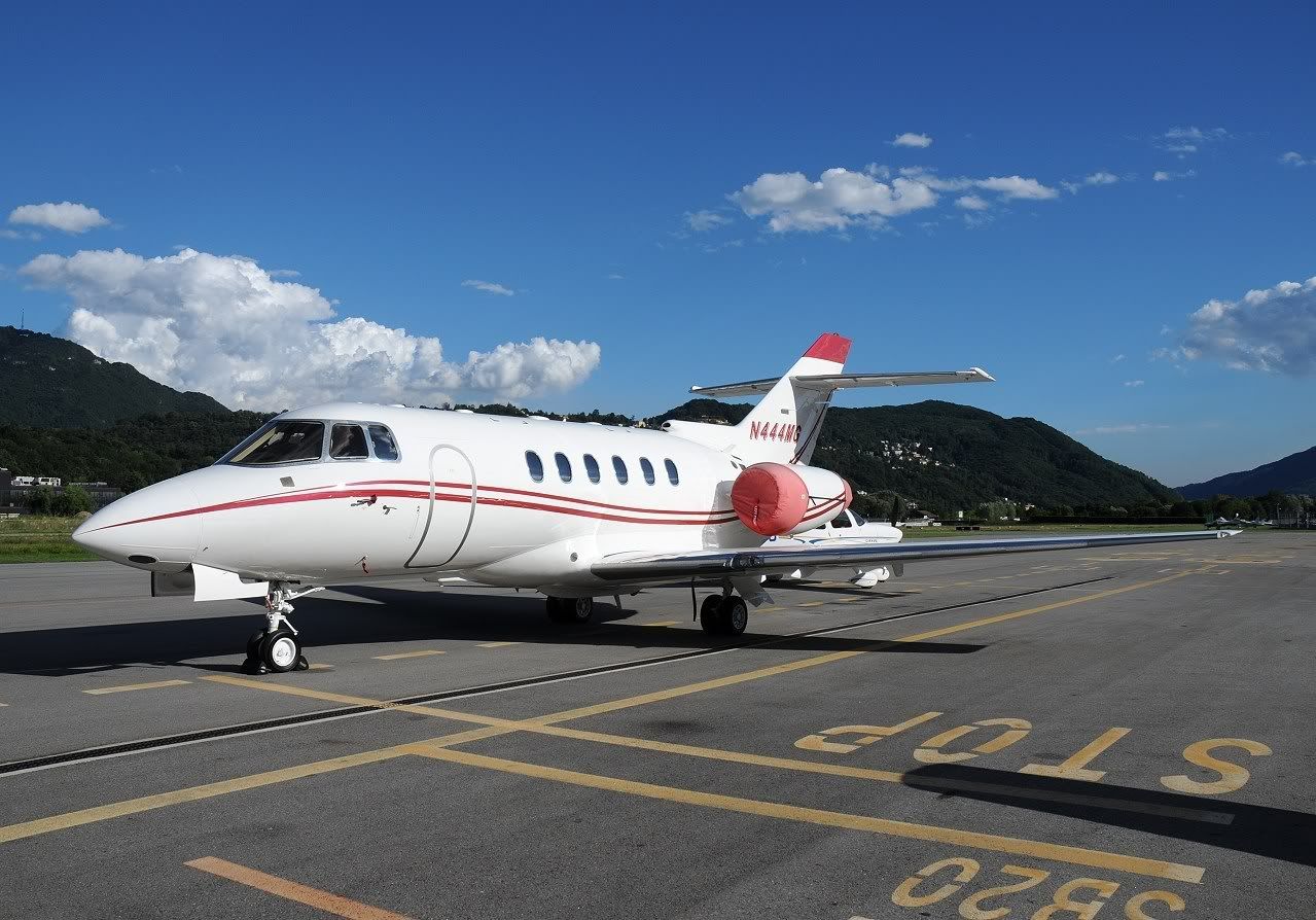 N444MG.jpg