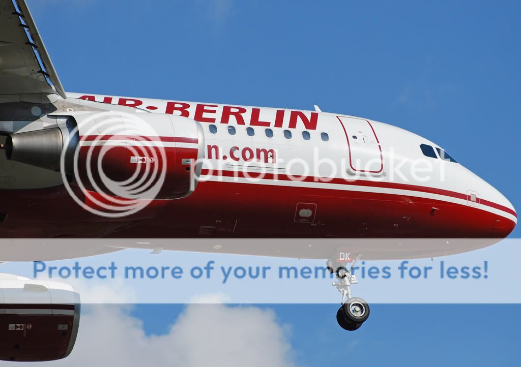 AirBerlin.jpg