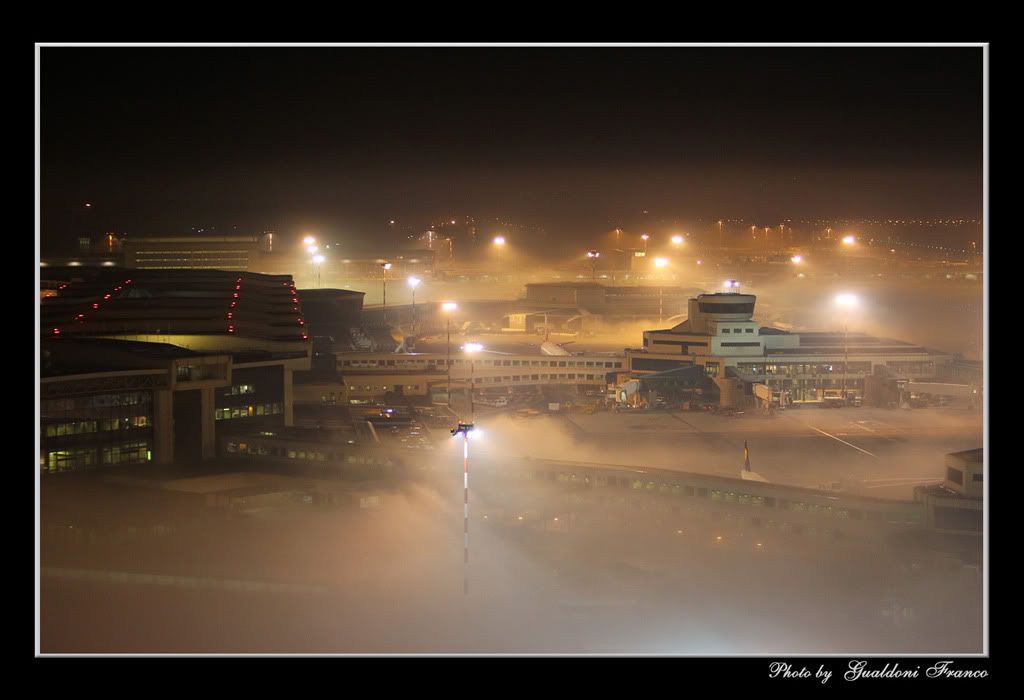 Torre-18-01-2011-18.jpg