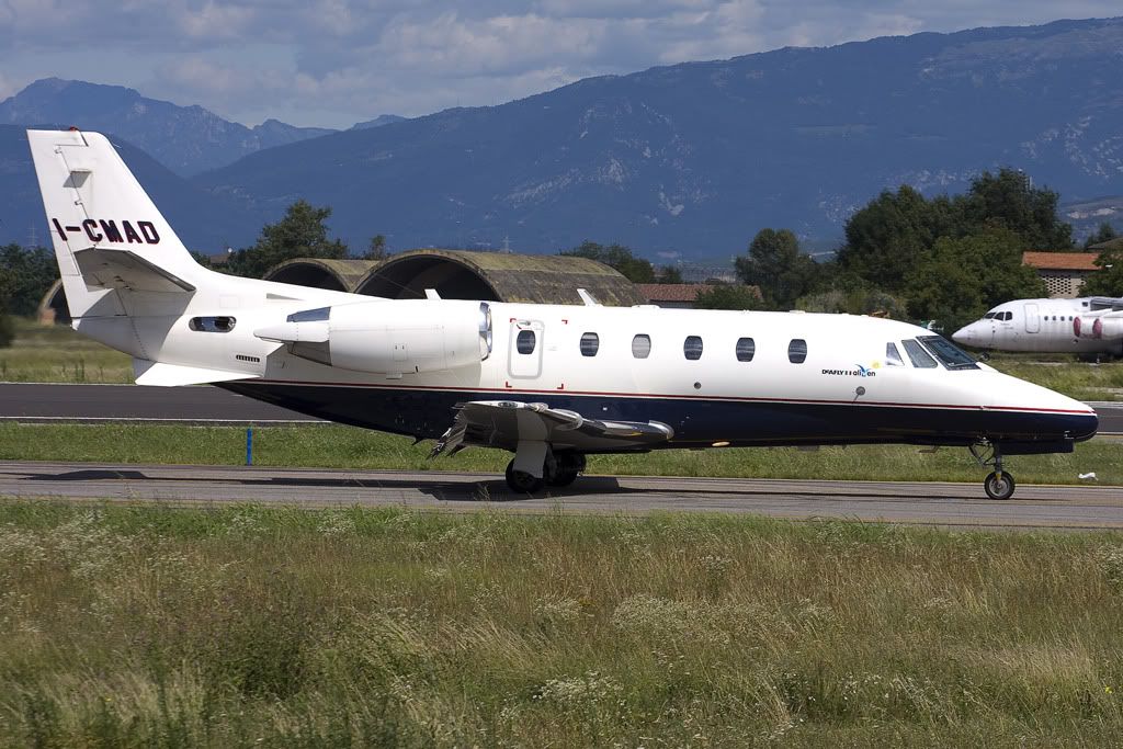 D-CMAD.jpg