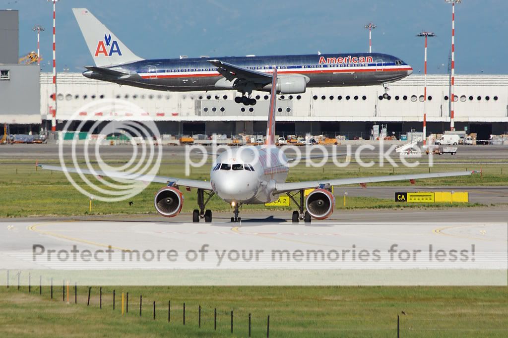 G-EZFGMxp180710.jpg