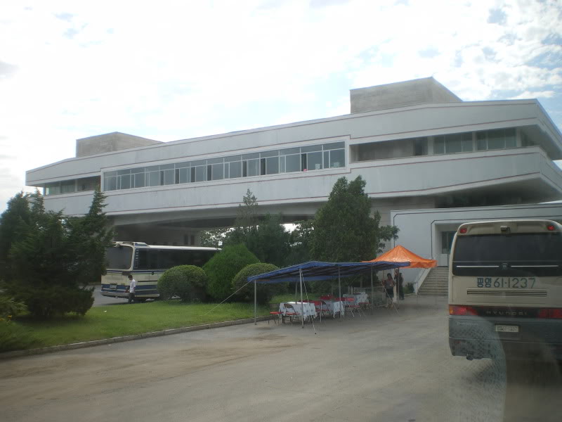 IMGP6253.jpg