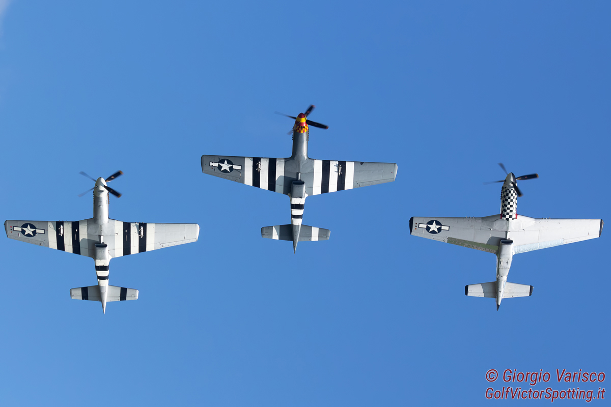 _MG_3250_070924.jpg