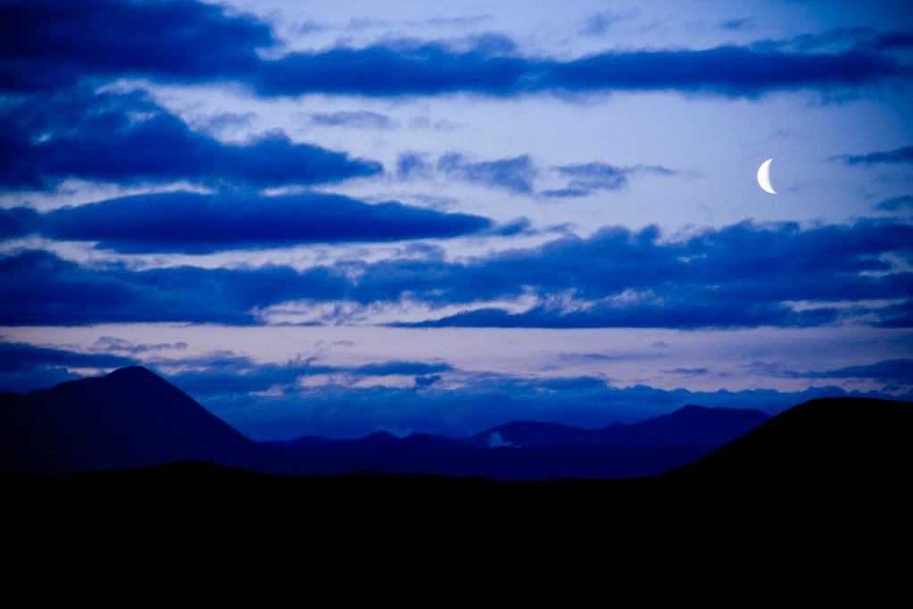 Myvatn1109pm.jpg