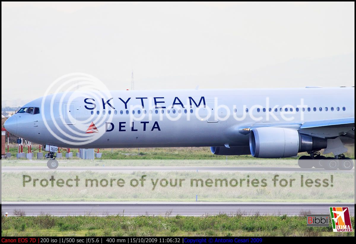 032_767_deltaskyteam__BIBBI.jpg