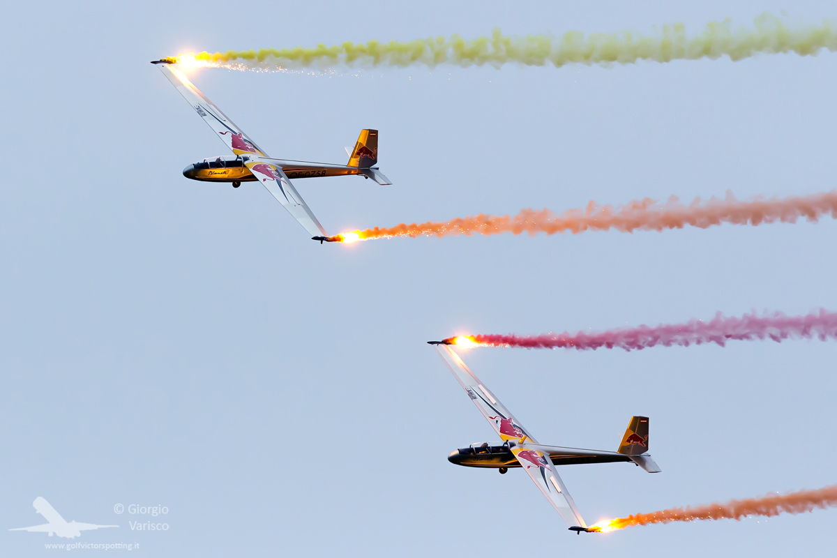 _MG_4533_060919.jpg