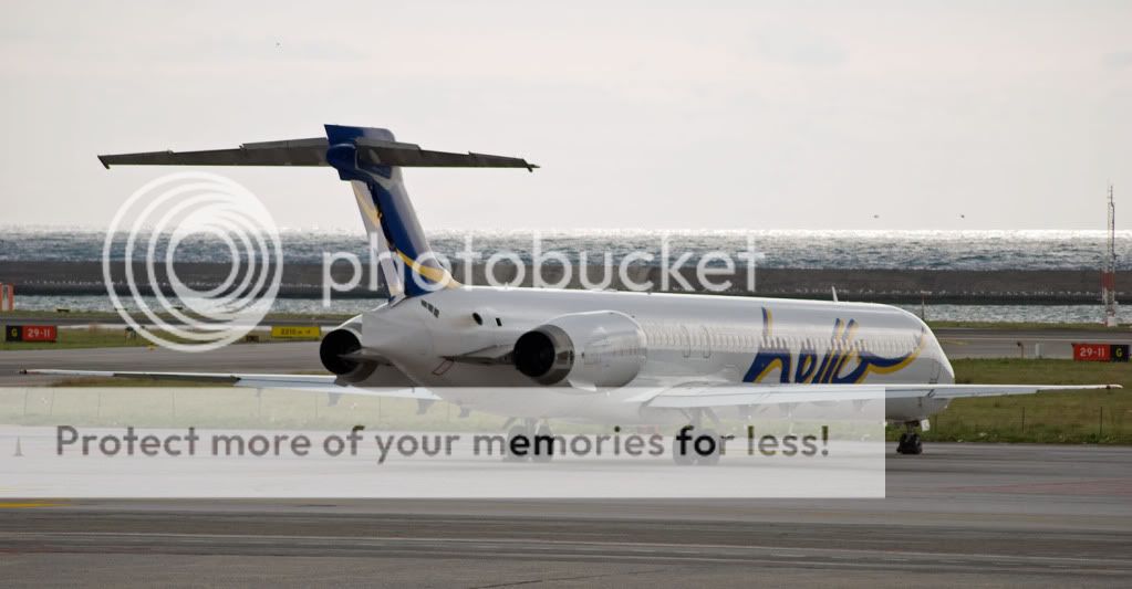 DSC_5740.jpg