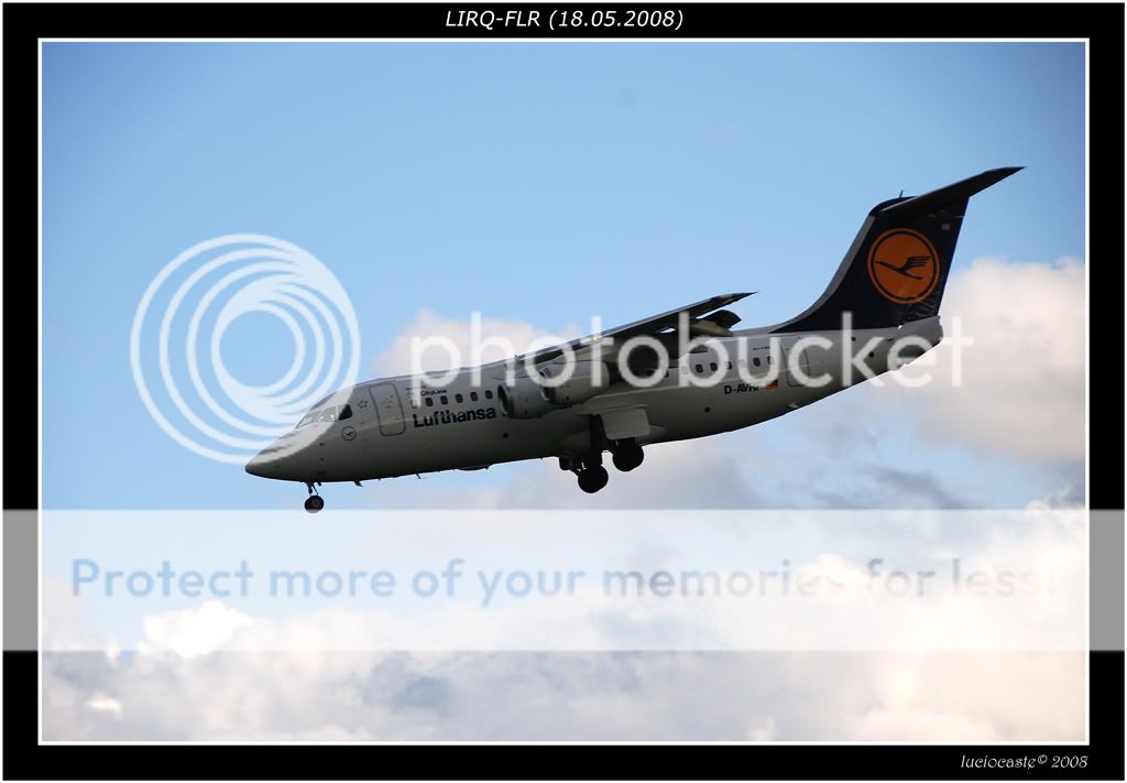 D-AVRF-BAESystemsAvro146-RJ85Luftha.jpg
