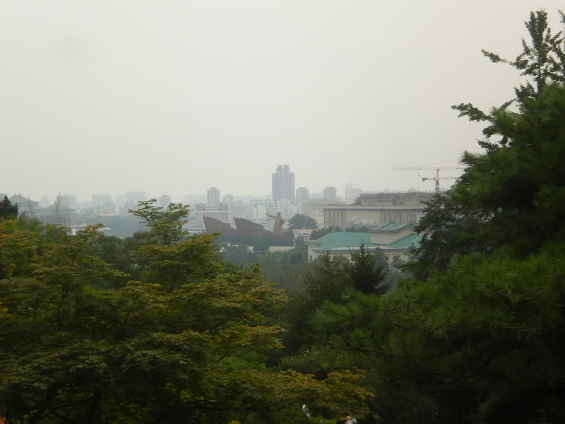 IMGP5980.jpg