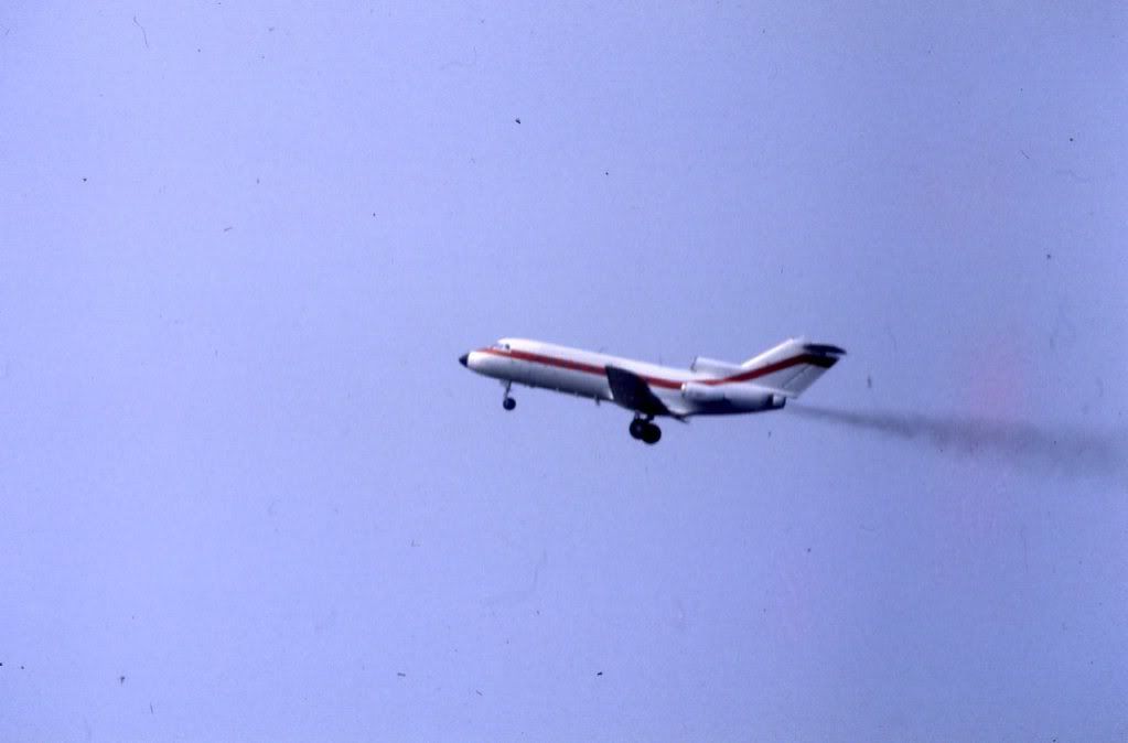 peretola80018.jpg