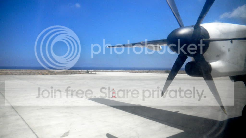 ba53ed65.jpg